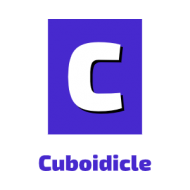 Cuboidicle